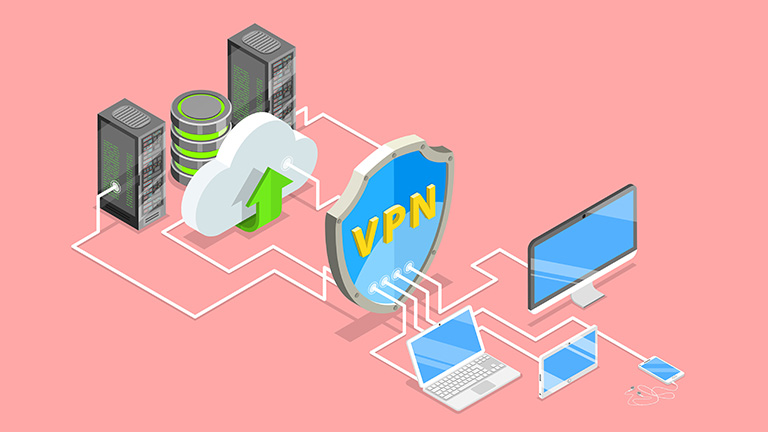 VPN Image